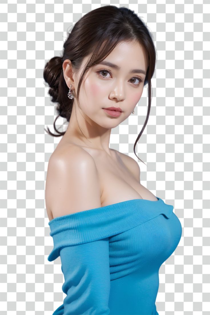 raja88jp login amdebet